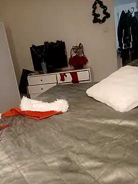 milfevapeccato live sex cam