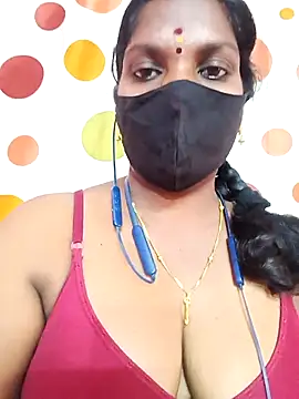 Tamil_Abinaya's cam snapshot