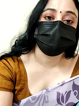 Monica_cams's cam snapshot