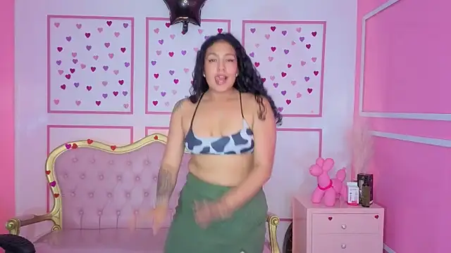 tamara_brown_t's cam snapshot