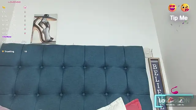 Agata_Wishx's cam snapshot