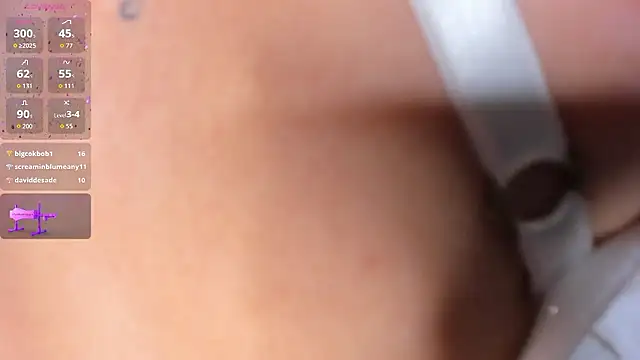 Julia_roberss's cam snapshot