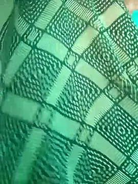 Kashish_Love143's cam snapshot