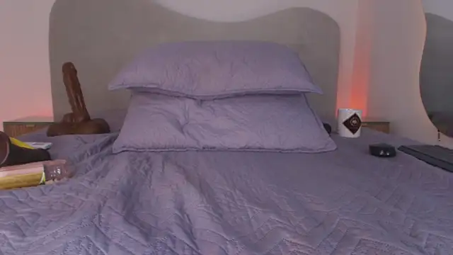 lucyy_gray's cam snapshot