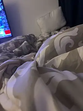 Toofat4you's cam snapshot