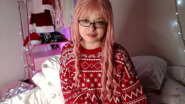 KatieMelone live sex cam