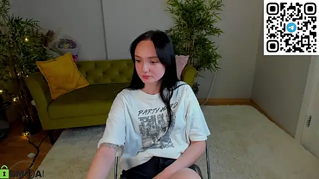 Cheryl__Brown's cam snapshot