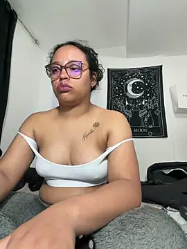 angela_angells's cam snapshot