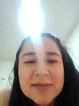 Dulce_fire1's cam snapshot