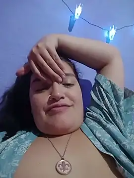 eviltati's cam snapshot