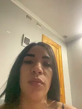 Pepita_XxxHot's cam snapshot