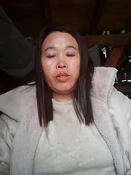 dakota-kis's cam snapshot