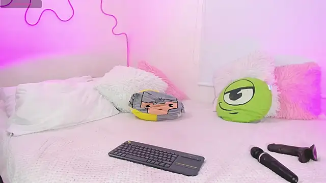 karly_rioss live sex cam