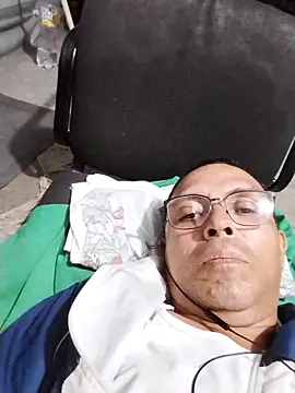 Alex011277 live sex cam