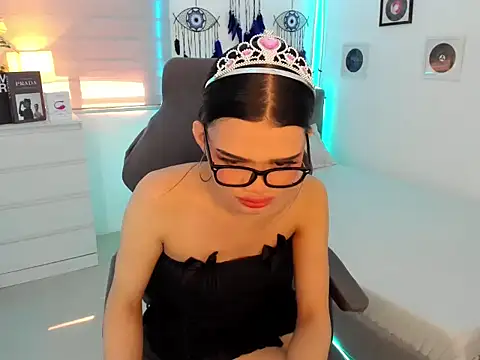 tstoni_talks live sex cam