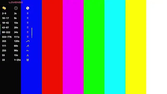 AmparoCilek live sex cam