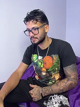 thedragonboyxxx live sex cam