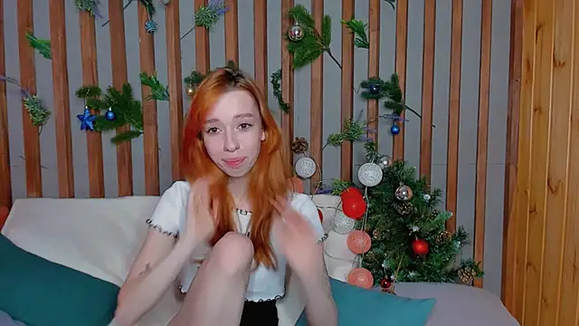 Lori_Williams's cam snapshot