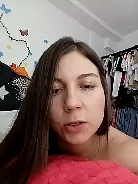 Arianna_Moss's cam snapshot