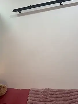 MarSantana_2's cam snapshot