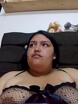 natt-bigass's cam snapshot