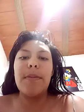 Chantal_sex22's cam snapshot