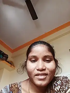 NishaNayakTelugu's cam snapshot