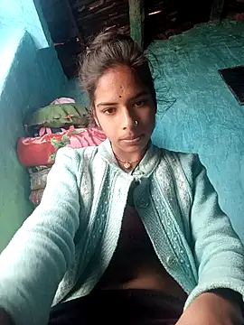 Gulika_Doshi's cam snapshot