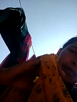 Hot_Kajal5's cam snapshot