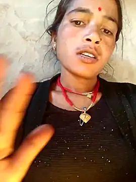 Sexy_Divya1's cam snapshot