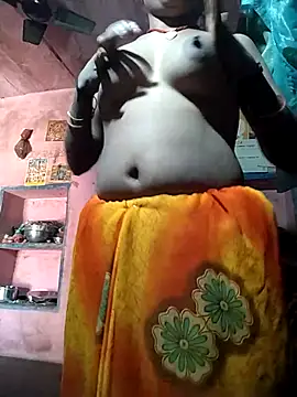 Sonam--Jha's cam snapshot