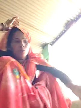 Co_punam's cam snapshot