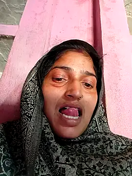 Pooja_shre's cam snapshot