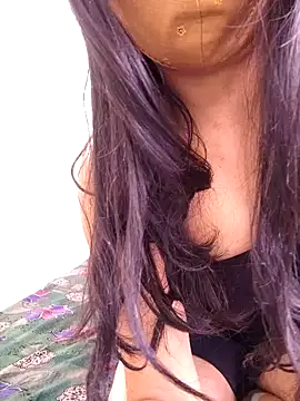 wonder-top-couple's cam snapshot