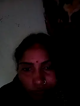 Pushpa_hotty's cam snapshot