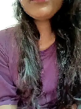 Rukmadi_hot's cam snapshot