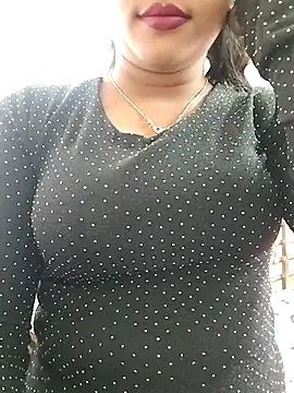 SWETS_MOHINI's cam snapshot