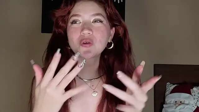 Ivanna_Diamon live sex cam