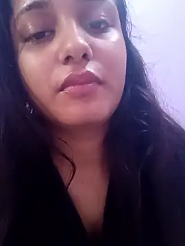 Ap_ki_Pa_ri_Jaanvi's cam snapshot