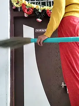 illay_love's cam snapshot