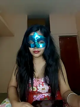 Babbyy_doll's cam snapshot