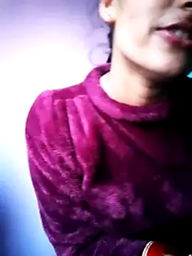 bold-couple's cam snapshot