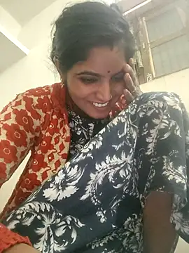 LUCKY_cut's cam snapshot