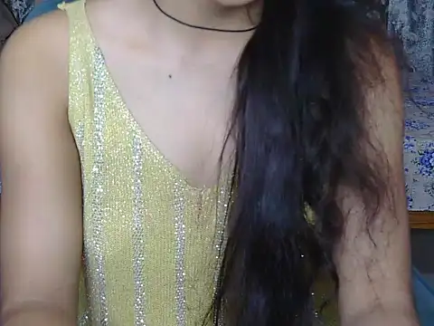 alaviya-19's cam snapshot