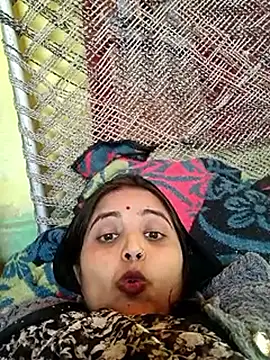 Pooja_hote's cam snapshot