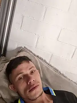 Juam22's cam snapshot