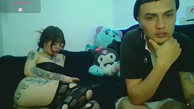 Tifanny_Sweett's cam snapshot