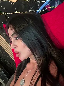 Alexandra_duque live sex cam