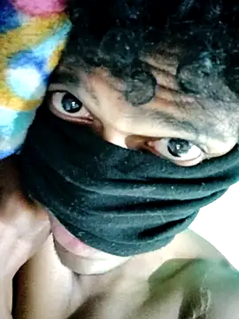 theboyas live sex cam