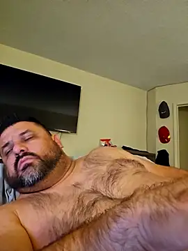 Roddog18 live sex cam